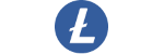 Litecoin